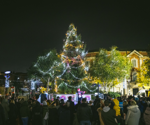 https://www.rotherham.gov.uk/images/Christmas_tree.png