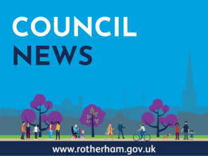 Council news