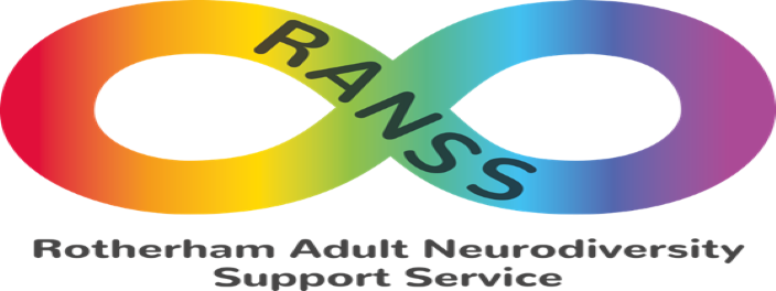 Ranns logo