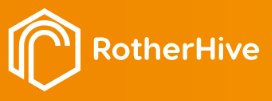 Rotherhive logo