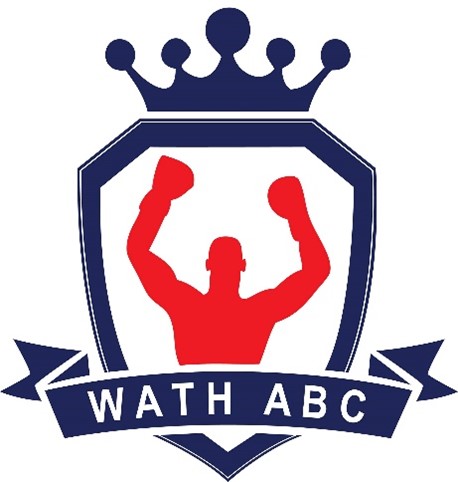 Wath abc logo