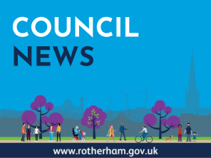 Rotherham Council Cabinet approves updated plans to transform Dinnington and Wath