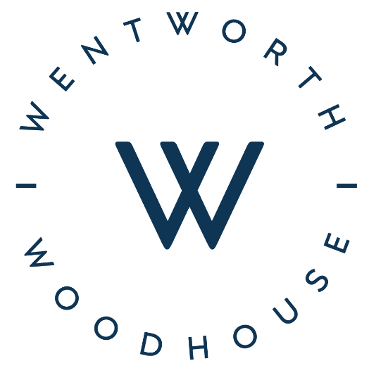 Wentworth woodhouse logo